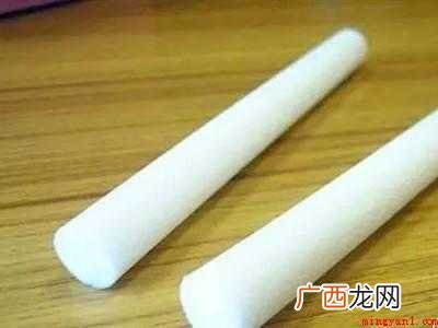 白色布鞋怎么晾晒才能不发黄