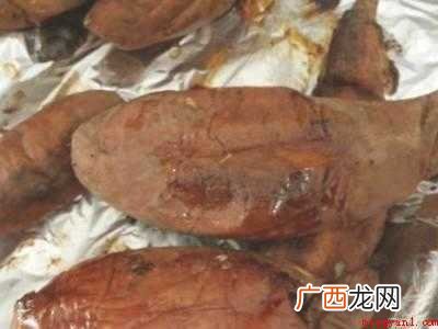 蜜薯怎么做才好吃