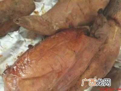 蜜薯怎么做才好吃