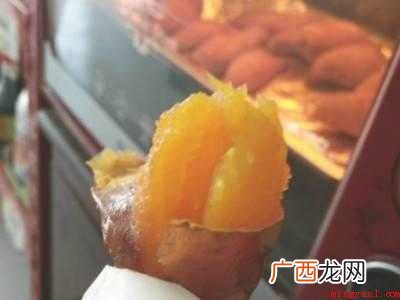蜜薯怎么做才好吃