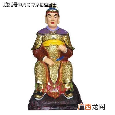 2022年犯太岁的生肖有哪几个,2022年是什么属相年啊？