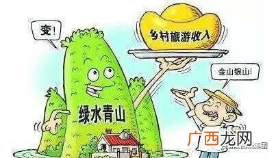 抓手是什么意思,公文中的\"抓手\"是什么意思？