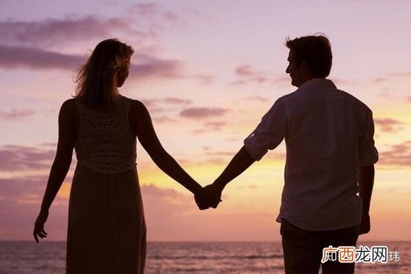 分手了怎么挽回男朋友,怎样挽回前男友？