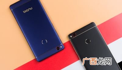 小米哪里产的最好,哪个地区出产的小黄米最好？