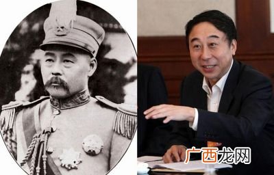 什么叫曾祖父,曾祖父就是太爷爷吗？
