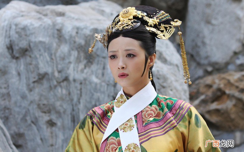 甄嬛传端妃扮演者,甄嬛传端妃和敬妃扮演者?