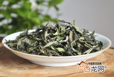 寿眉是什么茶,贡梅和寿眉区别？