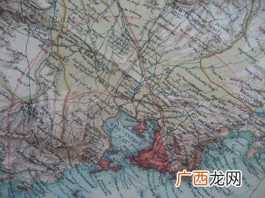 1898年属什么,1898年3月1日出生属什么生肖？