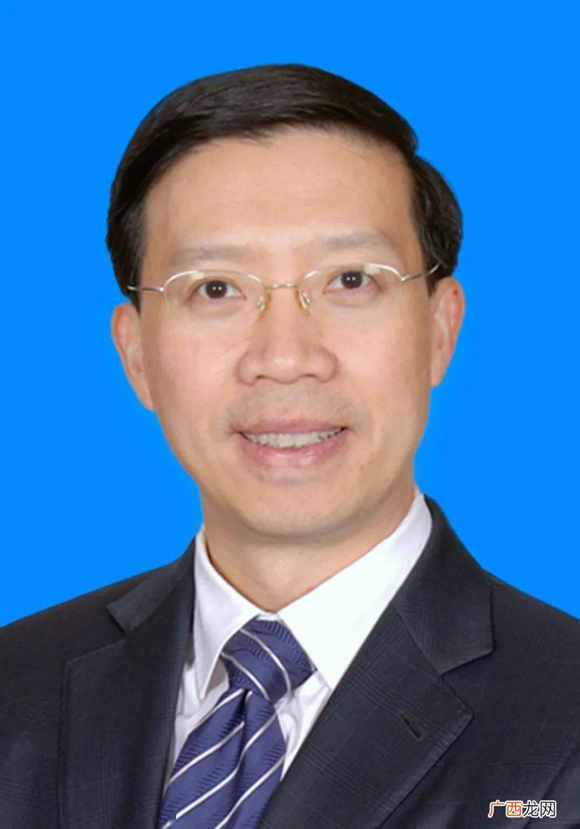 市长是正厅级吗,区长相当于什么级别?