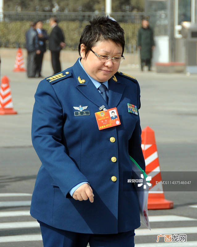 师级干部是什么级别,富士康员级，师级怎么分的，共几级?另线长、组长、科长属于哪种？