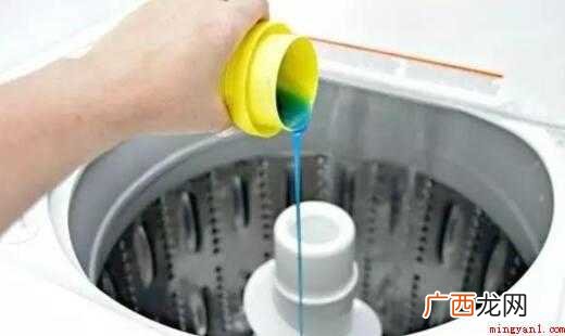 枕头是可以洗的,但不建议像枕头套那样常洗,平时可以乘天晴太阳 枕头可以洗吗