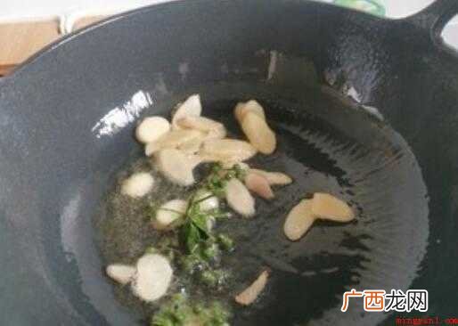鸡尾青瓜仔的做法_健康频道 鸡尾虾仁怎么炒好吃