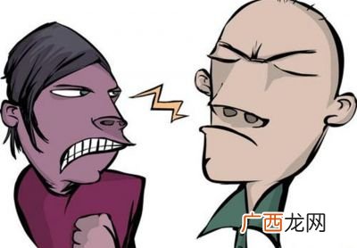 人为什么会生气,为什么人会自己气到自己？