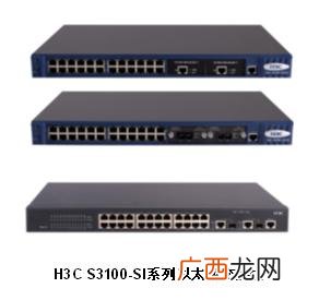 背板带宽是什么,kpps是什么数学单位？