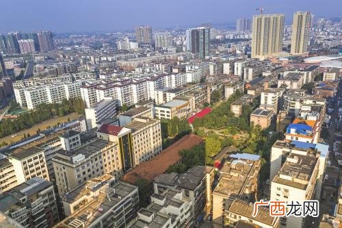 衡阳是哪里,衡阳市主城区是哪里？