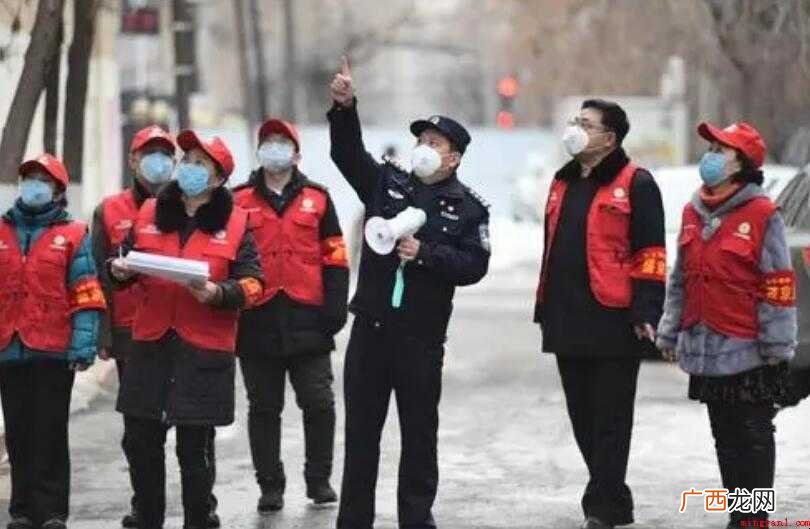 精选3篇 志愿者活动心得体会 志愿者活动心得体会怎么写