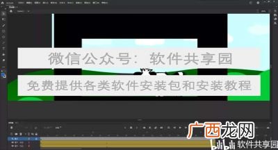 an是什么软件,an是什么画图软件？