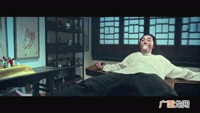 太监怎么上厕所,古代太监是怎么上厕所的？
