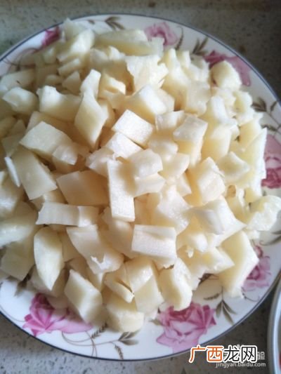 莲藕怎么做才好吃,莲藕怎么吃好吃的做法大全？
