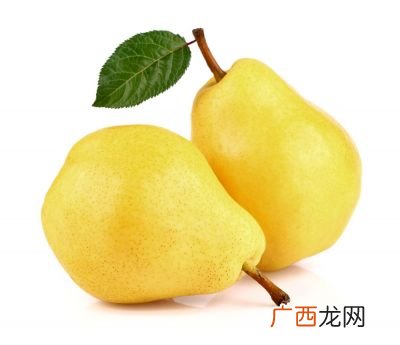 苹果和梨子哪个好,苹果梨和冰糖雪梨哪个好？
