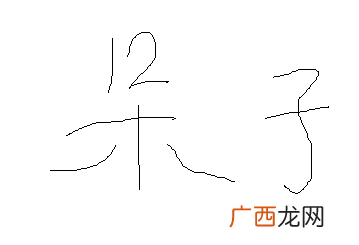 一腕尺等于多少手掌宽,护腕买45还是60cm?