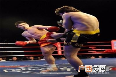 如何学习散打,请问最基本的散打需要学习多久？