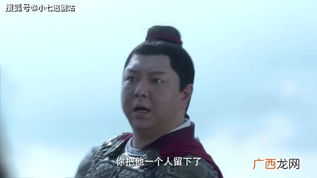 徐骁六义子谁叛变了,雪中悍刀行行徐骁死后谁反了？
