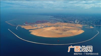 斯里兰卡的重要港口是哪个,斯里兰卡港口？