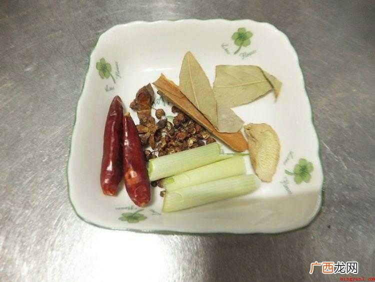 鹌鹑蛋怎么做才好吃?_健康频道 怎样煮鹌鹑蛋