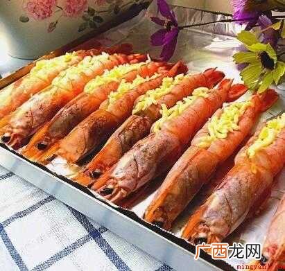 不去除虾能放心吃吗? 怎么洗虾