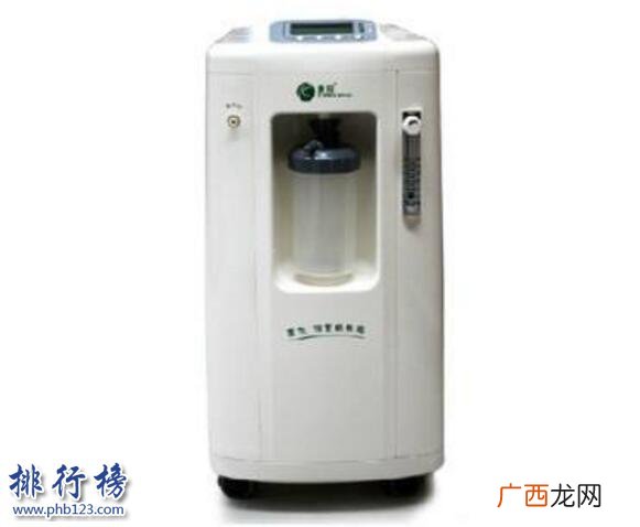 医用制氧机哪个牌子好,制氧机哪个牌子比较好？