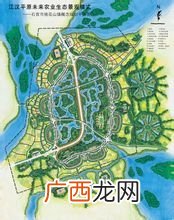 江汉平原包括哪几个市县,江汉地区是指哪些城市？