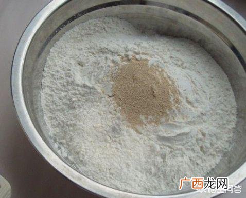 鸡肉香菇包子馅怎么做,香菇鸡丁包子馅的做法？