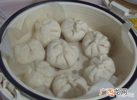 鸡肉香菇包子馅怎么做,香菇鸡丁包子馅的做法？