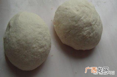 鸡肉香菇包子馅怎么做,香菇鸡丁包子馅的做法？