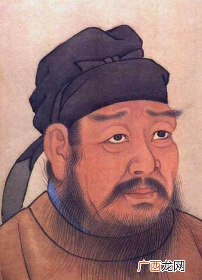 尉迟敬德是个怎样的人,请详细介绍一下尉迟敬德？
