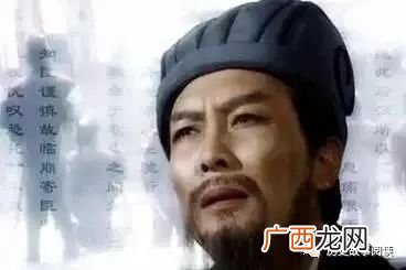 说话含蓄是什么意思,含蓄，内敛是什么意思？