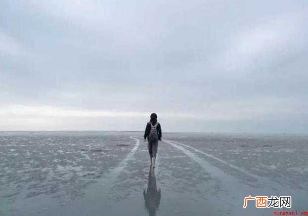 关于年少无知是什么意思 年少无知是什么意思