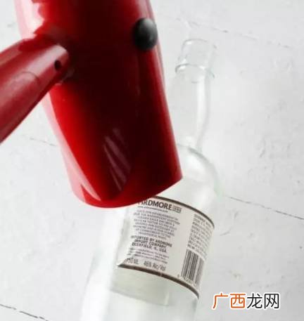 标签如何轻松撕下,怎么把商标快速撕下？