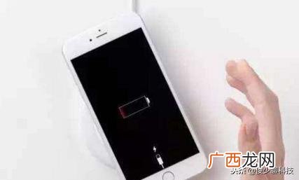 手机变卡了怎么解决,手机卡几个月没用变成无效卡了怎么？