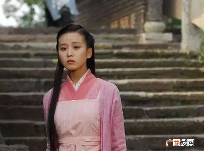 杨康爱穆念慈吗,杨康有多喜欢穆念慈？