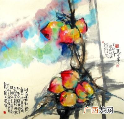 著名画家有哪些人,中国古代著名的五位画家？