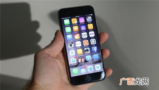 苹果如何分屏操作,iphone视频分屏模式怎么开？