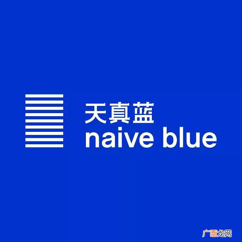 readme是什么牌子,real me和read me的区别？