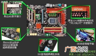 主板上市什么意思,企业主板上市、深圳创业板上市是什么意思？