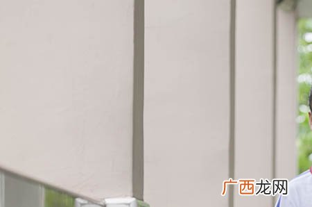 猎人海力布起因经过结果是什么,为什么猎人海力布会变成石头？
