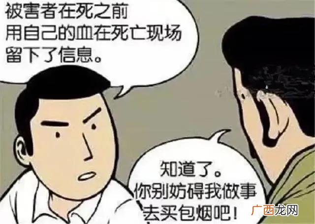 白痴用英语怎么说,白痴什么意思？