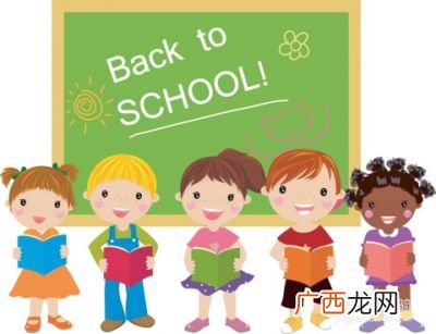 为什么要学习英语,为什么必须学英语？
