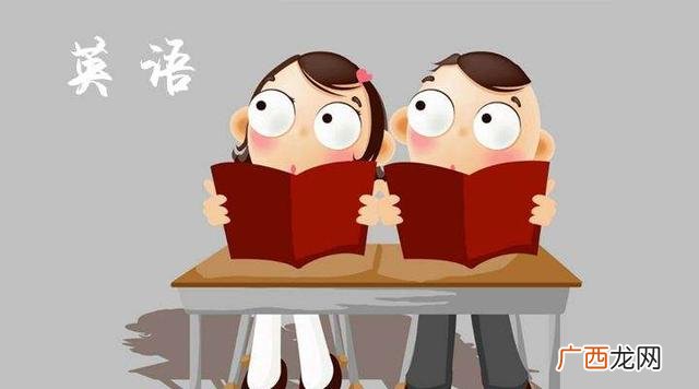 为什么要学习英语,为什么必须学英语？
