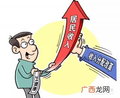 如何计算退休后的养老金是多少,2021年退休计算养老金方法和标准？